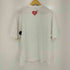ヒューマンメイド HUMAN MADE 26ss 別注 Graphic T-Shirt メンズ