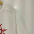 ヒューマンメイド HUMAN MADE 26ss 別注 Graphic T-Shirt メンズ