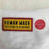 ヒューマンメイド HUMAN MADE 26ss 別注 Graphic T-Shirt メンズ