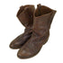 レッドウィング RED WING 旧羽タグ 1155 PECOS BOOTS メンズ