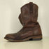 レッドウィング RED WING 旧羽タグ 1155 PECOS BOOTS メンズ