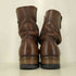 レッドウィング RED WING 旧羽タグ 1155 PECOS BOOTS メンズ