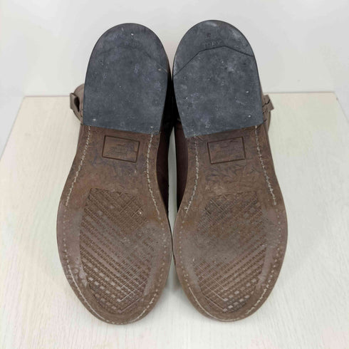 レッドウィング RED WING 旧羽タグ 1155 PECOS BOOTS メンズ