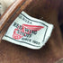 レッドウィング RED WING 旧羽タグ 1155 PECOS BOOTS メンズ