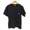 ヒューマンメイド HUMAN MADE 25ss HEART POCKET T-SHIRT メンズ JPN:M