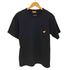 ヒューマンメイド HUMAN MADE 25ss HEART POCKET T-SHIRT メンズ JPN:M