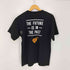 ヒューマンメイド HUMAN MADE 25ss HEART POCKET T-SHIRT メンズ JPN:M