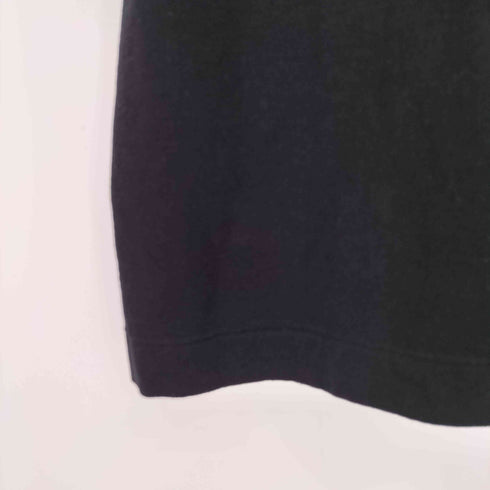 ヒューマンメイド HUMAN MADE 25ss HEART POCKET T-SHIRT メンズ JPN:M