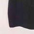 ヒューマンメイド HUMAN MADE 25ss HEART POCKET T-SHIRT メンズ JPN:M