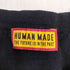 ヒューマンメイド HUMAN MADE 25ss HEART POCKET T-SHIRT メンズ JPN:M