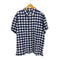 ヒューマンメイド HUMAN MADE 26ss NINGENSEI KUSAKIZOME SHIRT メンズ JPN:XXL