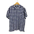 ヒューマンメイド HUMAN MADE 26ss NINGENSEI KUSAKIZOME SHIRT メンズ JPN:XXL