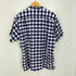 ヒューマンメイド HUMAN MADE 26ss NINGENSEI KUSAKIZOME SHIRT メンズ JPN:XXL