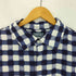 ヒューマンメイド HUMAN MADE 26ss NINGENSEI KUSAKIZOME SHIRT メンズ JPN:XXL