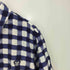 ヒューマンメイド HUMAN MADE 26ss NINGENSEI KUSAKIZOME SHIRT メンズ JPN:XXL