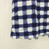 ヒューマンメイド HUMAN MADE 26ss NINGENSEI KUSAKIZOME SHIRT メンズ JPN:XXL