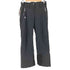 サロモン SALOMON ICEMANIA SKI PANT アイスマニア スキーパンツ レディース M