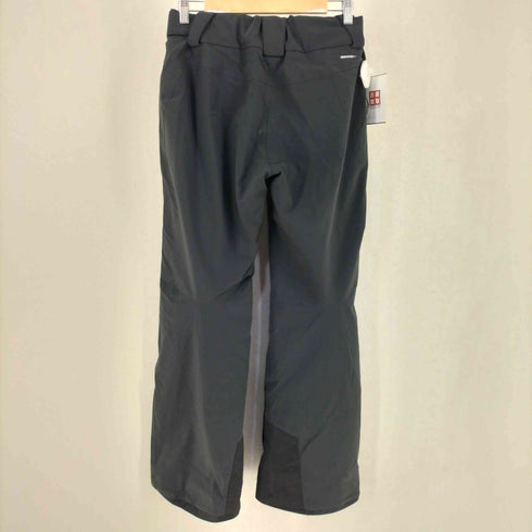 サロモン SALOMON ICEMANIA SKI PANT アイスマニア スキーパンツ レディース M