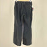 サロモン SALOMON ICEMANIA SKI PANT アイスマニア スキーパンツ レディース M