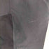 サロモン SALOMON ICEMANIA SKI PANT アイスマニア スキーパンツ レディース M