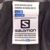 サロモン SALOMON ICEMANIA SKI PANT アイスマニア スキーパンツ レディース M