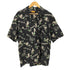 ヒューマンメイド HUMAN MADE 26ss PRINTED SHIRT メンズ JPN:XXL
