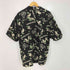 ヒューマンメイド HUMAN MADE 26ss PRINTED SHIRT メンズ JPN:XXL