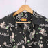 ヒューマンメイド HUMAN MADE 26ss PRINTED SHIRT メンズ JPN:XXL