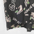 ヒューマンメイド HUMAN MADE 26ss PRINTED SHIRT メンズ JPN:XXL