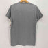 フレッドペリー FRED PERRY ロゴ 刺繍 クルーネック S/S ポケット Tシャツ メンズ import:S