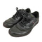 リーボッククラシック REEBOK CLASSIC CLUB C 85 INT BLACK レディース JPN:24.5
