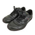 リーボッククラシック REEBOK CLASSIC CLUB C 85 INT BLACK レディース JPN:24.5