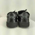 リーボッククラシック REEBOK CLASSIC CLUB C 85 INT BLACK レディース JPN:24.5