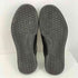 リーボッククラシック REEBOK CLASSIC CLUB C 85 INT BLACK レディース JPN:24.5