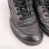 リーボッククラシック REEBOK CLASSIC CLUB C 85 INT BLACK レディース JPN:24.5