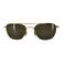 AMERICAN OPTICAL Original Pilot サングラス メンズ 52▫20-140