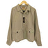 ヒューマンメイド HUMAN MADE 26ss COTTON FLIGHT JACKET メンズ JPN:XXL