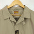 ヒューマンメイド HUMAN MADE 26ss COTTON FLIGHT JACKET メンズ JPN:XXL