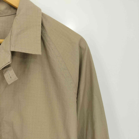 ヒューマンメイド HUMAN MADE 26ss COTTON FLIGHT JACKET メンズ JPN:XXL