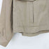 ヒューマンメイド HUMAN MADE 26ss COTTON FLIGHT JACKET メンズ JPN:XXL