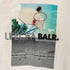 ボーラー BALR BL-GOAL フロント プリント S/S Tシャツ メンズ import:S