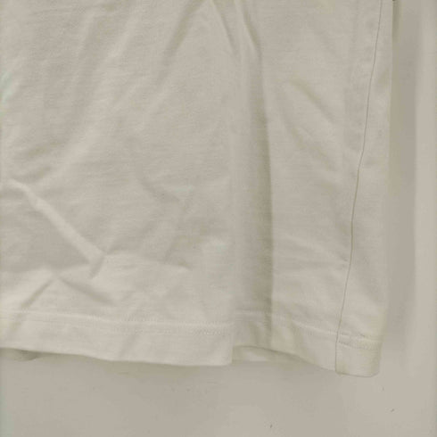 ボーラー BALR BL-GOAL フロント プリント S/S Tシャツ メンズ import:S