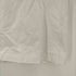 ボーラー BALR BL-GOAL フロント プリント S/S Tシャツ メンズ import:S