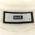 ボーラー BALR BL-GOAL フロント プリント S/S Tシャツ メンズ import:S