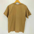 グッドウェア Goodwear USA製 フロントポケット クルーネックTシャツ メンズ import:M