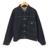 ヒューマンメイド HUMAN MADE 25aw DENIM JACKET メンズ JPN:XXL