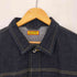 ヒューマンメイド HUMAN MADE 25aw DENIM JACKET メンズ JPN:XXL
