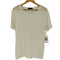スタニングルアー Stunning Lure コットン クルーネックTシャツ レディース JPN:M