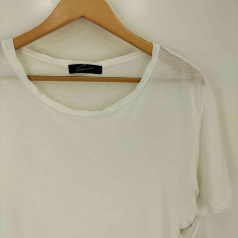 スタニングルアー Stunning Lure コットン クルーネックTシャツ レディース JPN:M