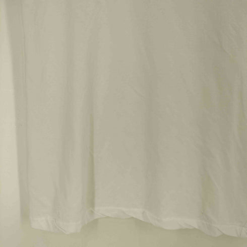 スタニングルアー Stunning Lure コットン クルーネックTシャツ レディース JPN:M